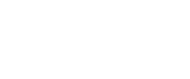 rp3-logo